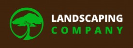 Landscaping Tawonga - Landscaping Solutions